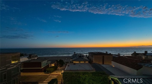 117 34th Street, Manhattan Beach, California 90266, 7 Bedrooms Bedrooms, 0 ,10 BathroomsBathrooms,Residential,For Sale,34th Street,0,SB26126376