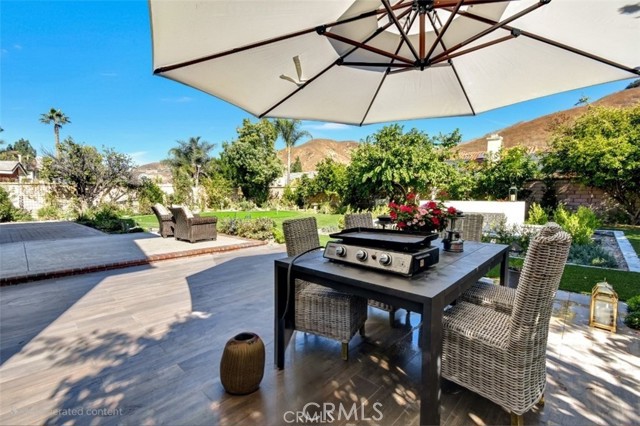 Detail Gallery Image 31 of 39 For 5140 Avenida De Despacio, Yorba Linda,  CA 92887 - 4 Beds | 3/1 Baths