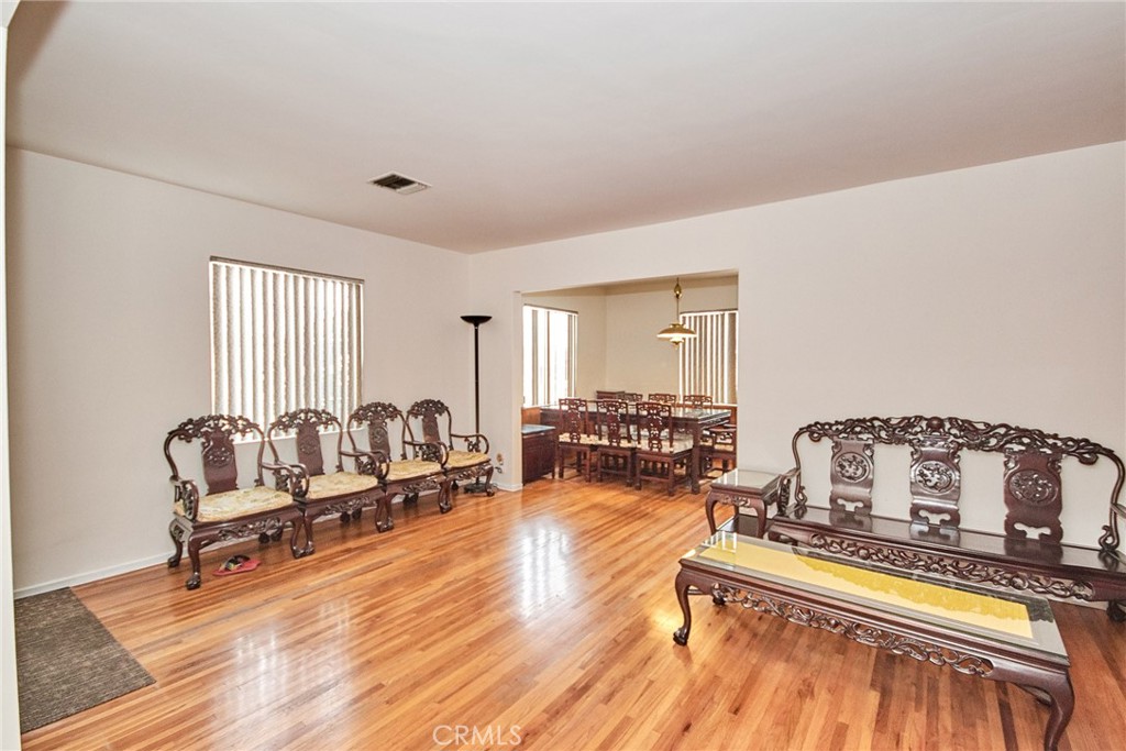 308 S Almansor Street Alhambra img 37