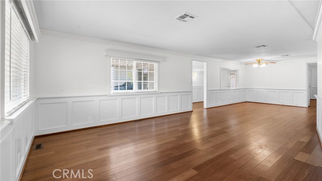1422 Rainbrook Way, Corona CA: https://media.crmls.org/medias/3309cdaa-c730-418d-ade4-7ee03d2b67ab.jpg