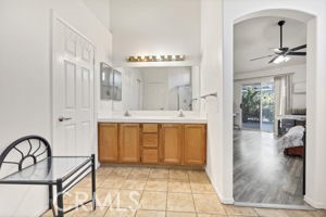 MLS #SW25249953 image #20