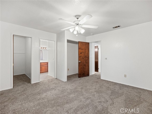Detail Gallery Image 23 of 43 For 11935 Wapato Rd, Apple Valley,  CA 92308 - 4 Beds | 2 Baths