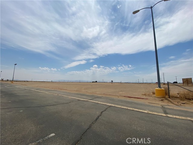 Front Image Thumbnail for CRHD25249548