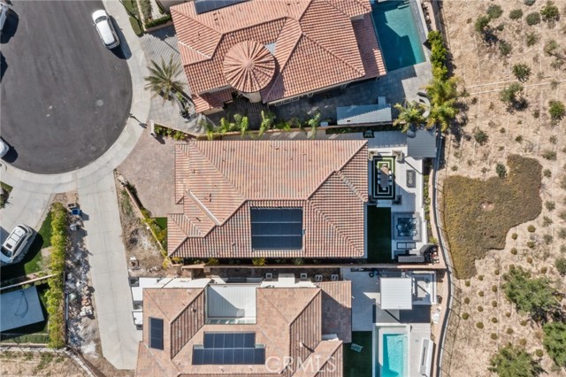 20535 W Bluebird Court, Porter Ranch CA: https://media.crmls.org/medias/3309f4f6-8c84-4813-852e-af9c846a4fe5.jpg