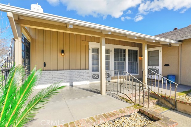 Front Image Thumbnail for CRSC26029227