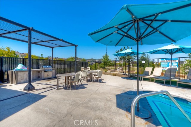 Image 41 of 65 For 27909 Silo  