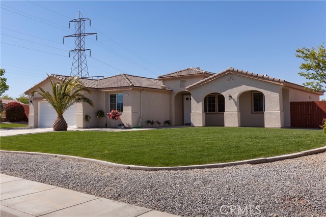 Detail Gallery Image 22 of 23 For 14626 Mulberry St, Hesperia,  CA 92345 - 4 Beds | 2 Baths