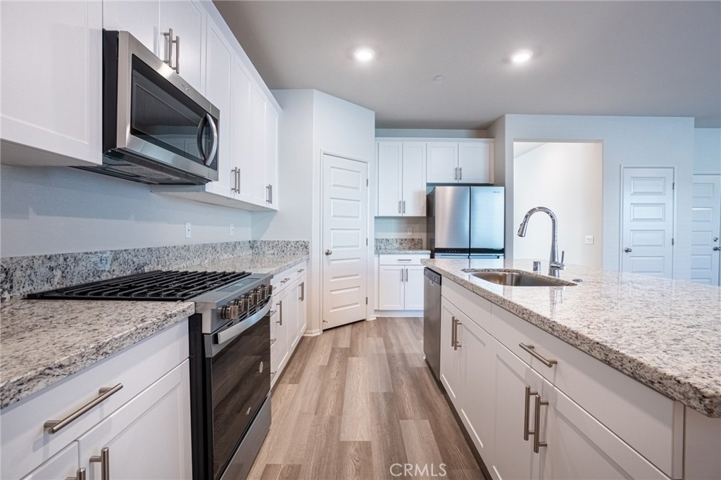 MLS #SW25270459 image #1