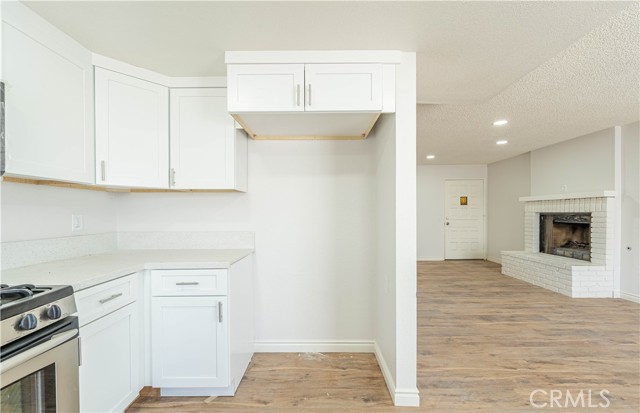 Detail Gallery Image 11 of 34 For 16181 Orange St, Hesperia,  CA 92345 - 3 Beds | 2 Baths