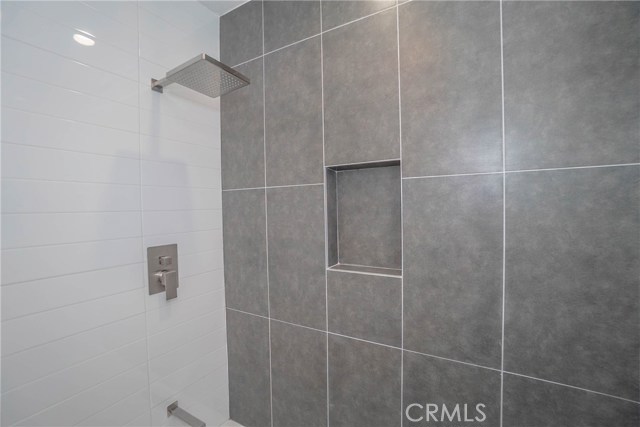 Detail Gallery Image 21 of 29 For 6823 Live Oak, Bell Gardens,  CA 90201 - – Beds | – Baths