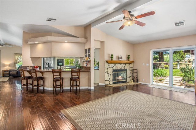 Image 12 of 74 For 10132 Taylor Drive