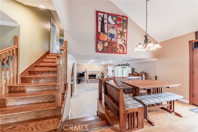 29620 Valle Olvera, Temecula CA: https://media.crmls.org/medias/330a5c1e-f663-4a36-929e-e6c7ad10a7af.jpg