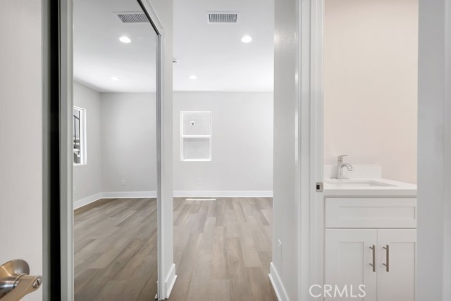 1234 W 89th Street, Los Angeles CA: https://media.crmls.org/medias/330a5ce4-5247-411c-b018-315f2d551e8c.jpg