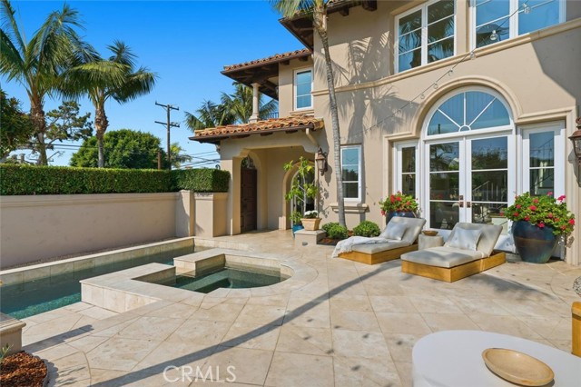 1000 Highview Ave, Manhattan Beach, California 90266, 5 Bedrooms Bedrooms, ,4 BathroomsBathrooms,Residential,For Sale,Highview Ave,SB25254287