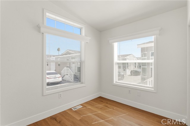 8250 Lankershim Boulevard, Space 45 photo 15