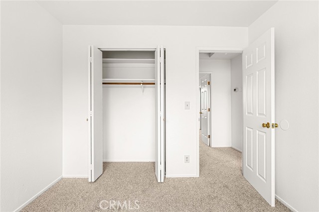 Detail Gallery Image 12 of 41 For 585 North St, Corning,  CA 96021 - 2 Beds | 1/1 Baths