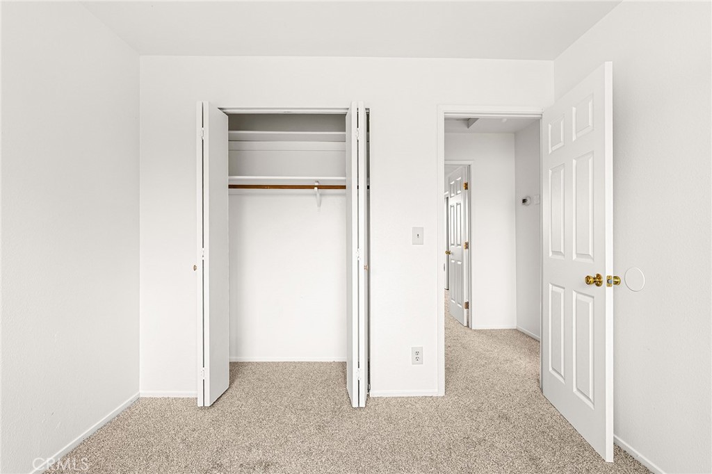 MLS #SN25268989 image #11