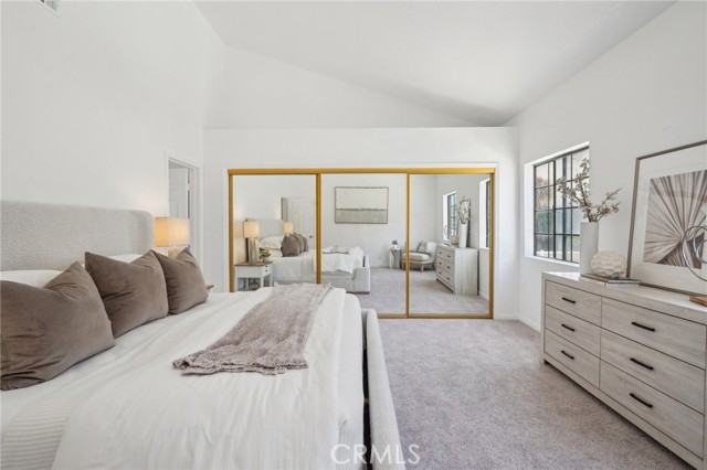 1924 Mathews Avenue, Redondo Beach CA: https://media.crmls.org/medias/330a837c-f78c-47d2-b309-b383550a78bf.jpg
