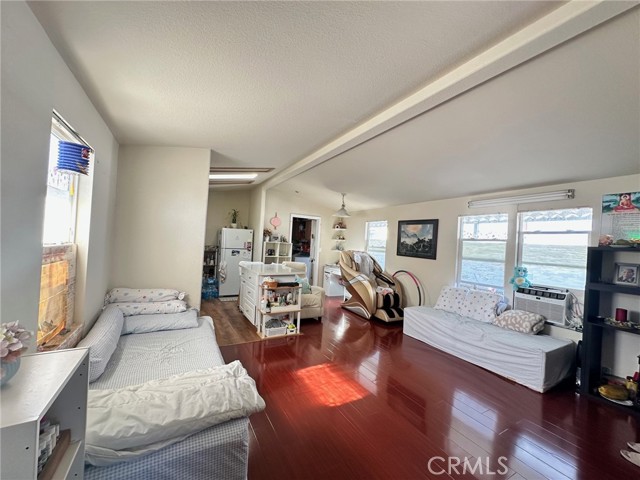 Detail Gallery Image 4 of 9 For 9851 Bolsa Ave #58,  Westminster,  CA 92683 - 2 Beds | 2 Baths