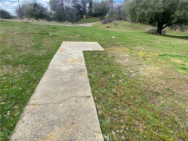 Detail Gallery Image 10 of 14 For 56446 Road 200, North Fork,  CA 93643 - – Beds | – Baths