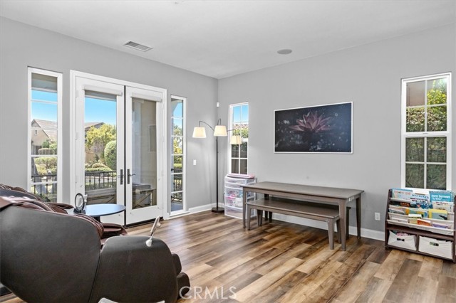 Image 4 of 75 For 2453 Lapis Road