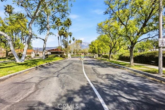 Detail Gallery Image 39 of 43 For 1015 Pebble Beach, Upland,  CA 91784 - 2 Beds | 2 Baths