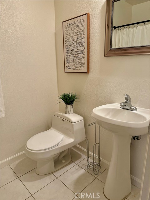 Detail Gallery Image 13 of 16 For 24347 Seagreen Dr, Diamond Bar,  CA 91765 - 4 Beds | 2 Baths