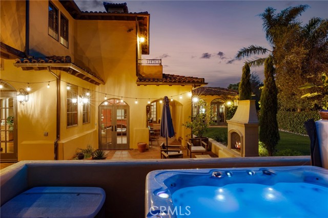 935 Isabella Way, San Luis Obispo CA: https://media.crmls.org/medias/330aadbb-ed57-4083-be56-34569fae9df6.jpg