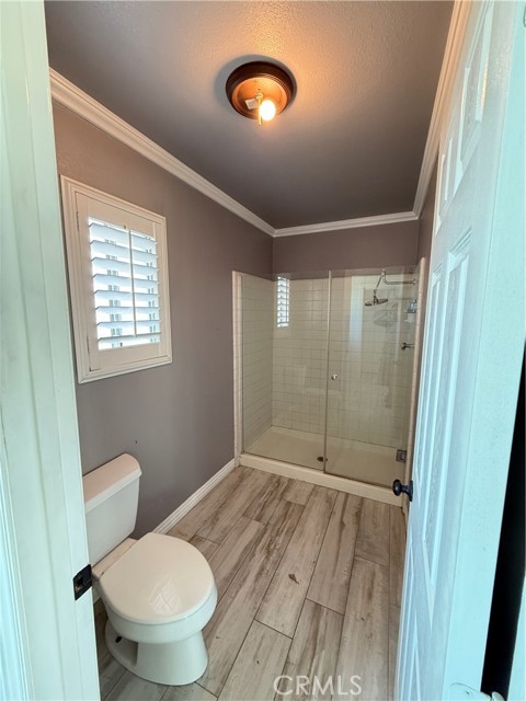 1919 White Star Drive, Diamond Bar CA: https://media.crmls.org/medias/330ab25e-6fbb-43c6-aa61-488a421949a2.jpg