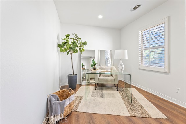 Detail Gallery Image 52 of 60 For 54 Valley Terrace, Irvine,  CA 92603 - 5 Beds | 4/1 Baths