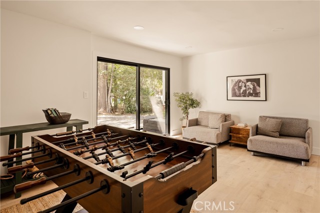 Detail Gallery Image 31 of 44 For 3219 Laurel Canyon Bld, Studio City,  CA 91604 - 4 Beds | 2/1 Baths