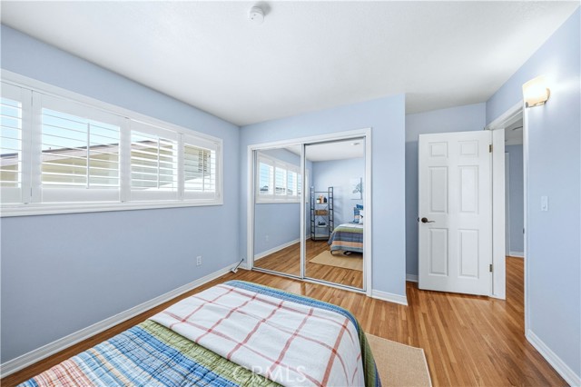 Image 36 of 40 For 3550 Claremore