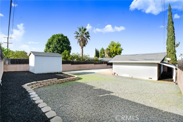 Detail Gallery Image 23 of 23 For 946 W Kendall, Corona,  CA 92882 - 3 Beds | 2 Baths