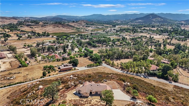 Detail Gallery Image 46 of 50 For 19805 Managua Pl, Murrieta,  CA 92562 - 3 Beds | 2/1 Baths