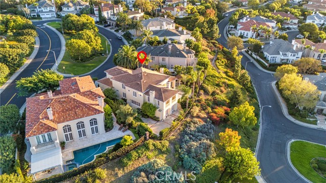 Detail Gallery Image 57 of 60 For 17 Pemberly, Irvine,  CA 92603 - 4 Beds | 4/1 Baths