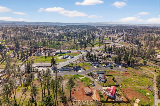 Detail Gallery Image 46 of 61 For 6352 Tahoe Ct, Paradise,  CA 95969 - 2 Beds | 1 Baths