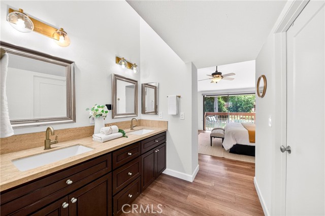 Detail Gallery Image 49 of 74 For 9440 Friendly Woods, Whittier,  CA 90605 - 3 Beds | 3 Baths