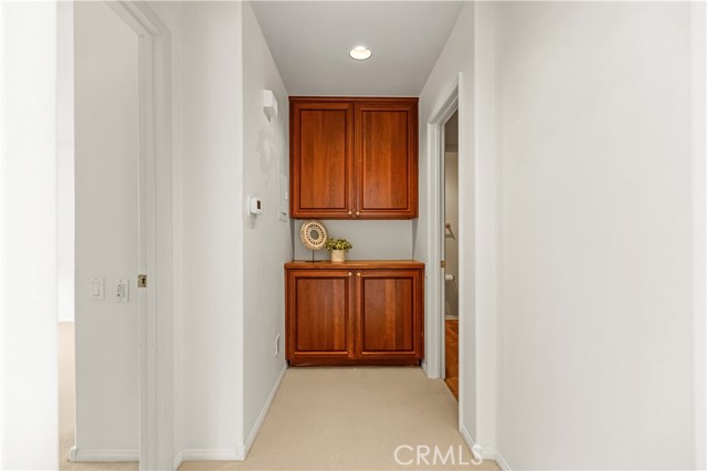 Detail Gallery Image 34 of 50 For 3731 Daffodil #96,  Corona Del Mar,  CA 92625 - 2 Beds | 2 Baths