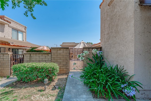 Image 2 for 9733 La Jolla Dr #B1, Rancho Cucamonga, CA 91701