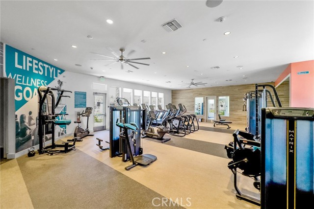 11047 Wander Drive, Rancho Cucamonga CA: https://media.crmls.org/medias/330b4c25-0d73-4497-88dd-d8bc5a1c0c95.jpg