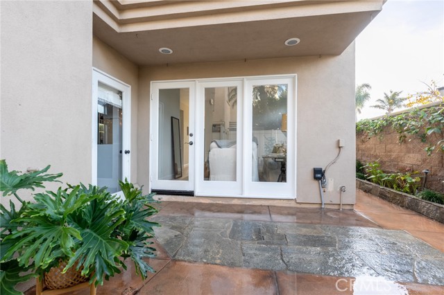 Detail Gallery Image 36 of 38 For 2281 La Playa Dr, Costa Mesa,  CA 92627 - 4 Beds | 2/1 Baths