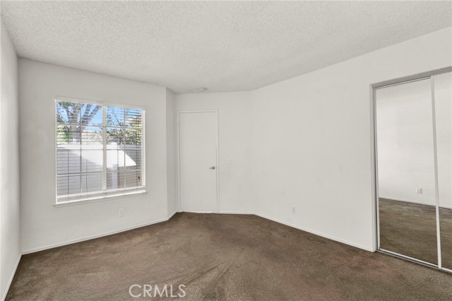 Detail Gallery Image 25 of 39 For 21141 Flametree, Lake Forest,  CA 92630 - 3 Beds | 2 Baths