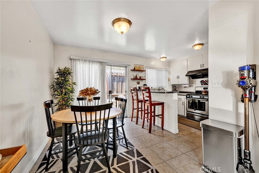 330b8477 30e4 4dea A24c E28f5225e1fe