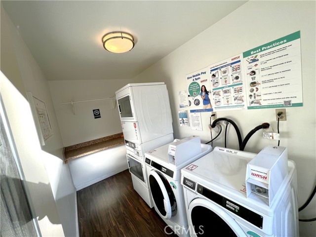 Detail Gallery Image 14 of 17 For 4160 W 182nd St #107,  Torrance,  CA 90504 - 1 Beds | 1 Baths