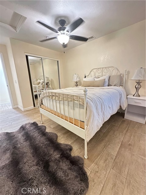 Detail Gallery Image 53 of 54 For 6981 Osbun Rd, San Bernardino,  CA 92404 - 5 Beds | 2 Baths