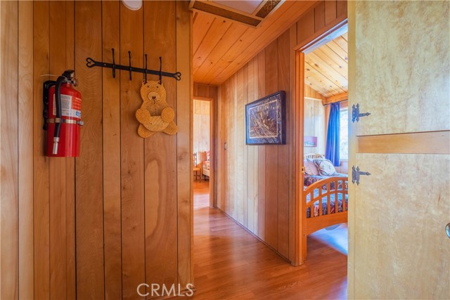 Detail Gallery Image 13 of 14 For 800 Plumas Ct, Big Bear City,  CA 92314 - 3 Beds | 1/1 Baths