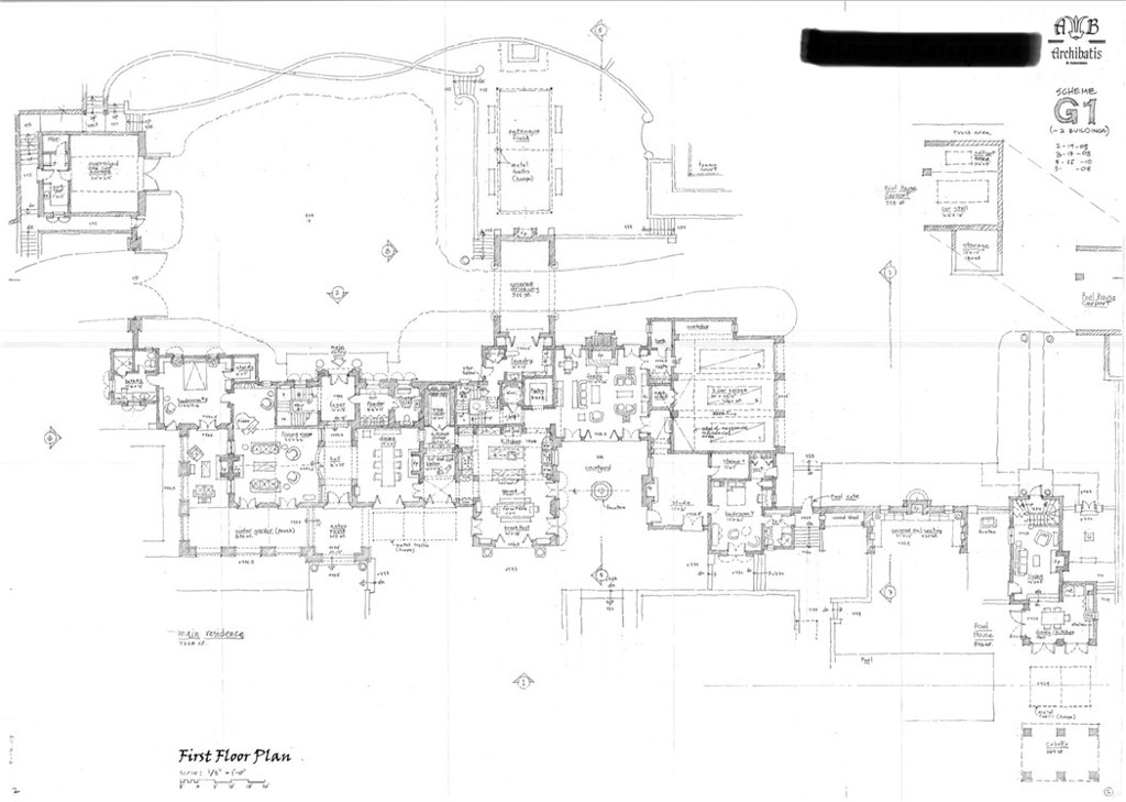 MLS #OC26172459 image #57