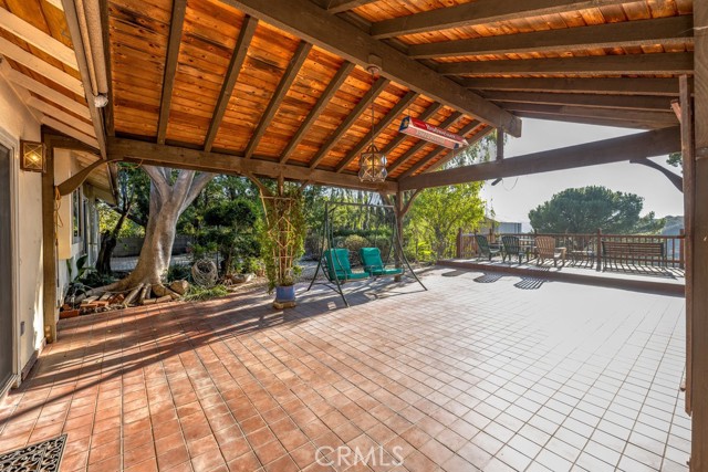 Detail Gallery Image 22 of 35 For 7034 Estepa Drive, Tujunga,  CA 91042 - 3 Beds | 2 Baths