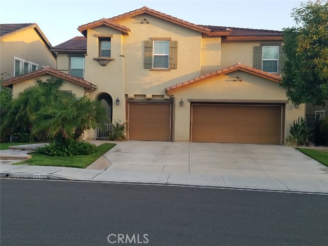 13754 Star Ruby Ave, Eastvale, CA 92880