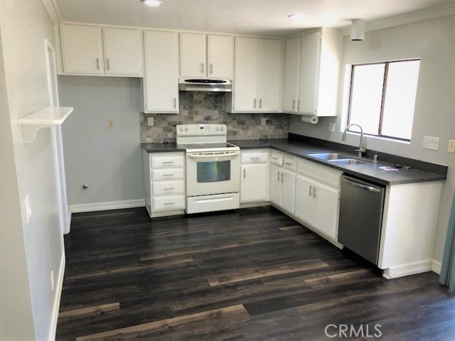 MLS# PW22180434